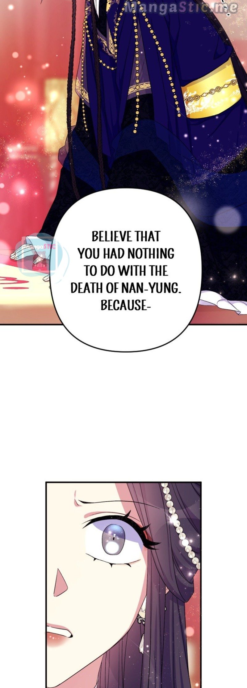 Page 2 of Chapter 98