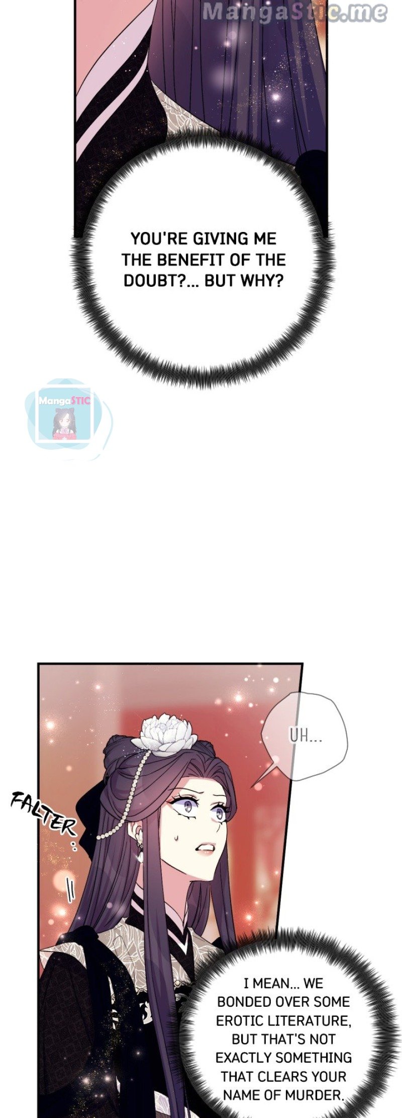 Page 3 of Chapter 98