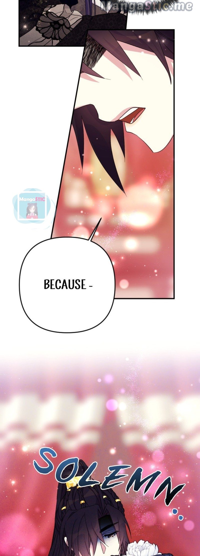 Page 4 of Chapter 98