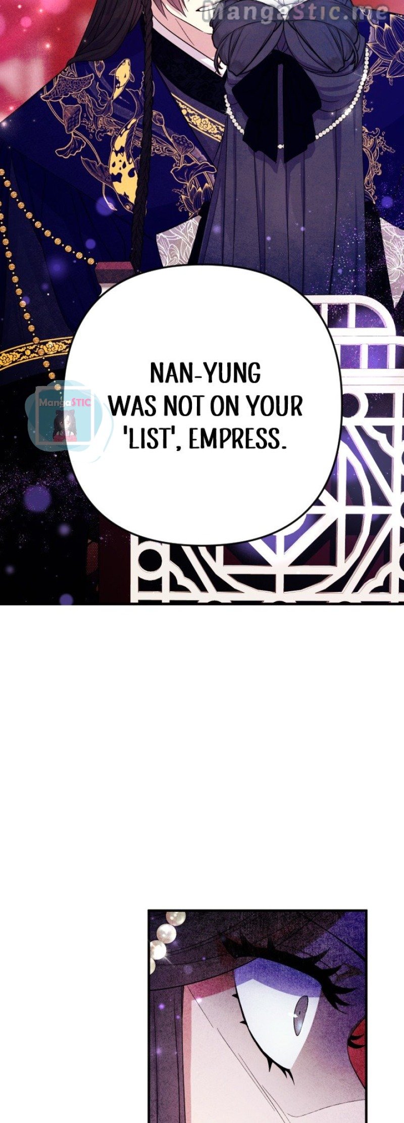 Page 5 of Chapter 98