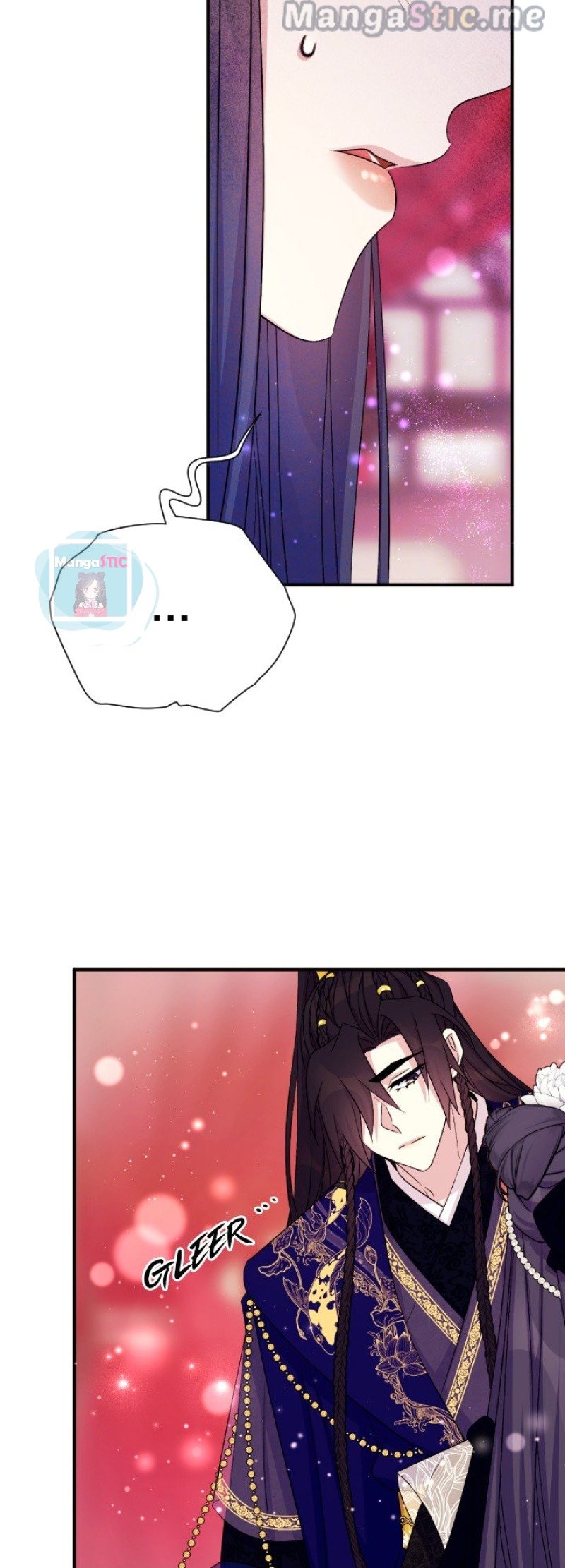 Page 6 of Chapter 98
