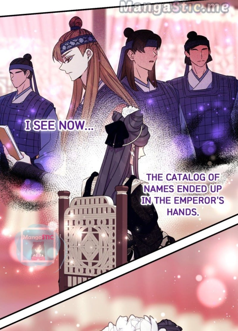 Page 8 of Chapter 98