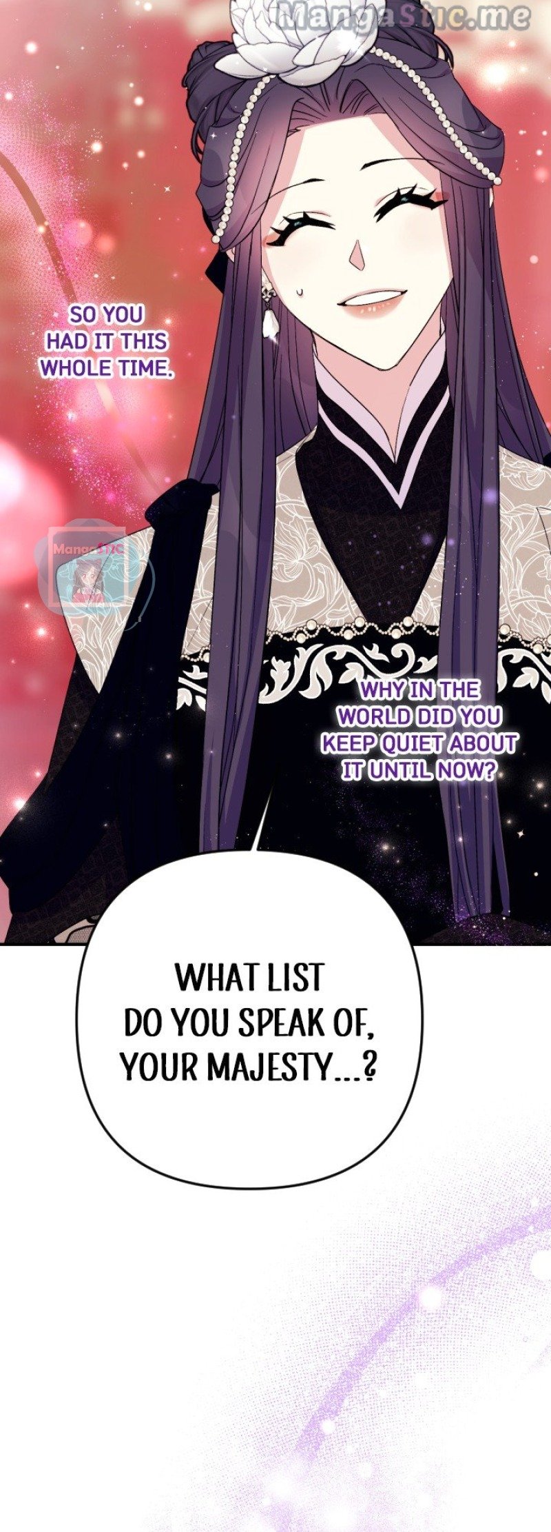 Page 9 of Chapter 98