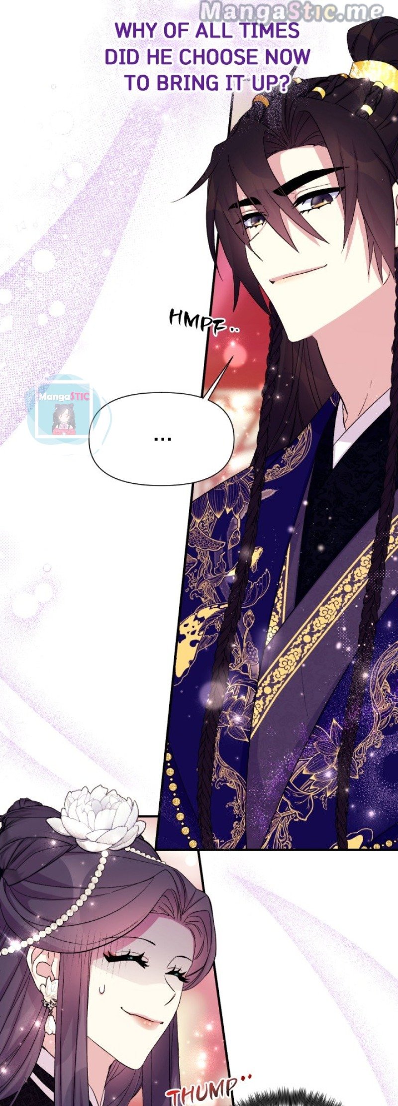 Page 10 of Chapter 98