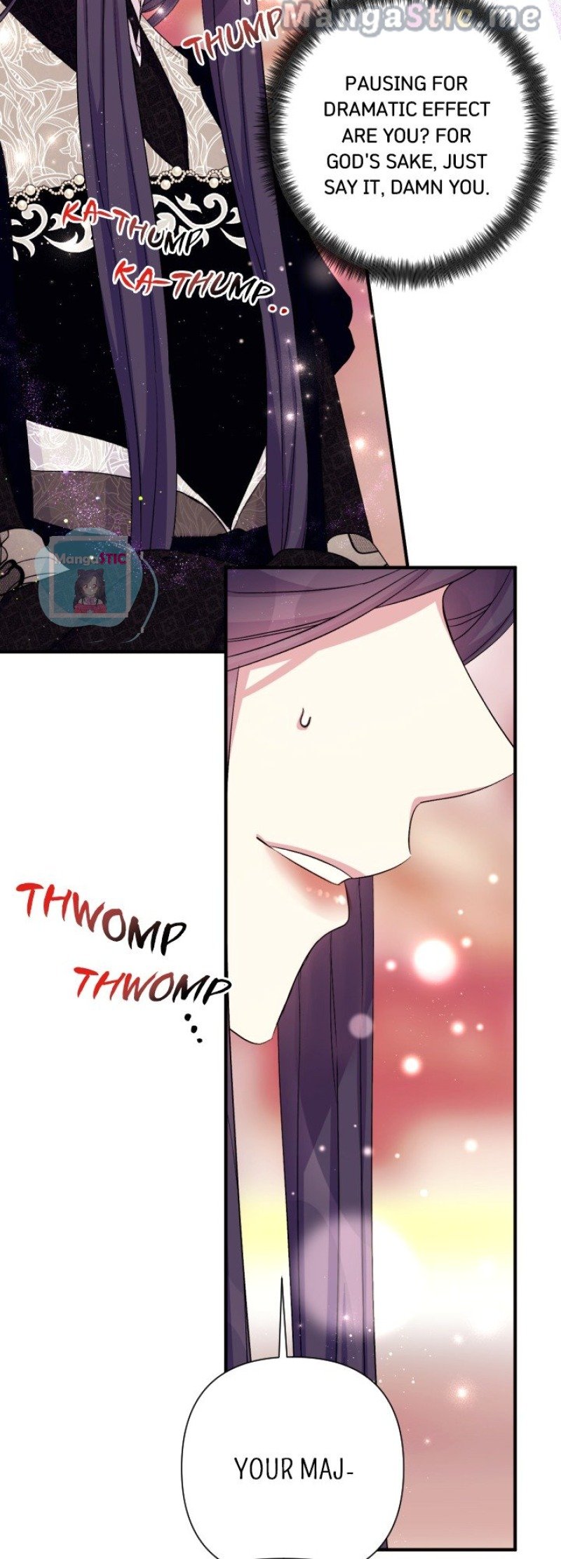 Page 11 of Chapter 98
