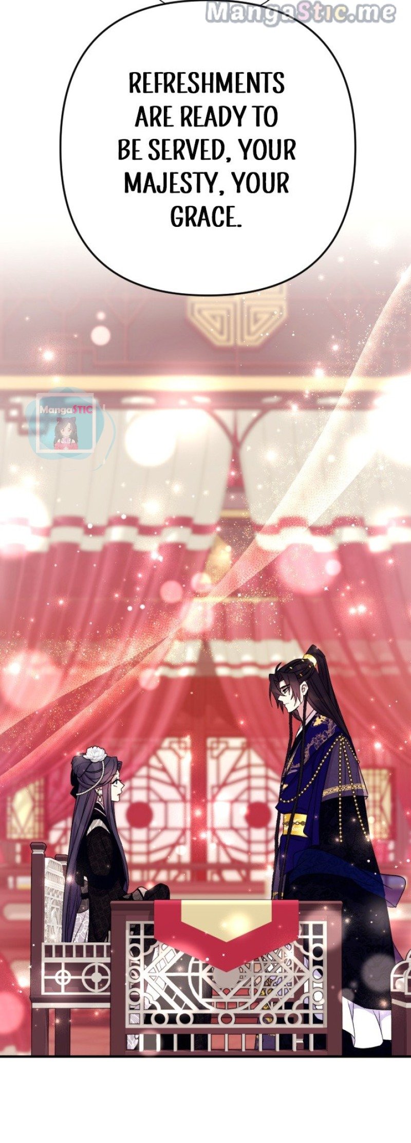 Page 12 of Chapter 98