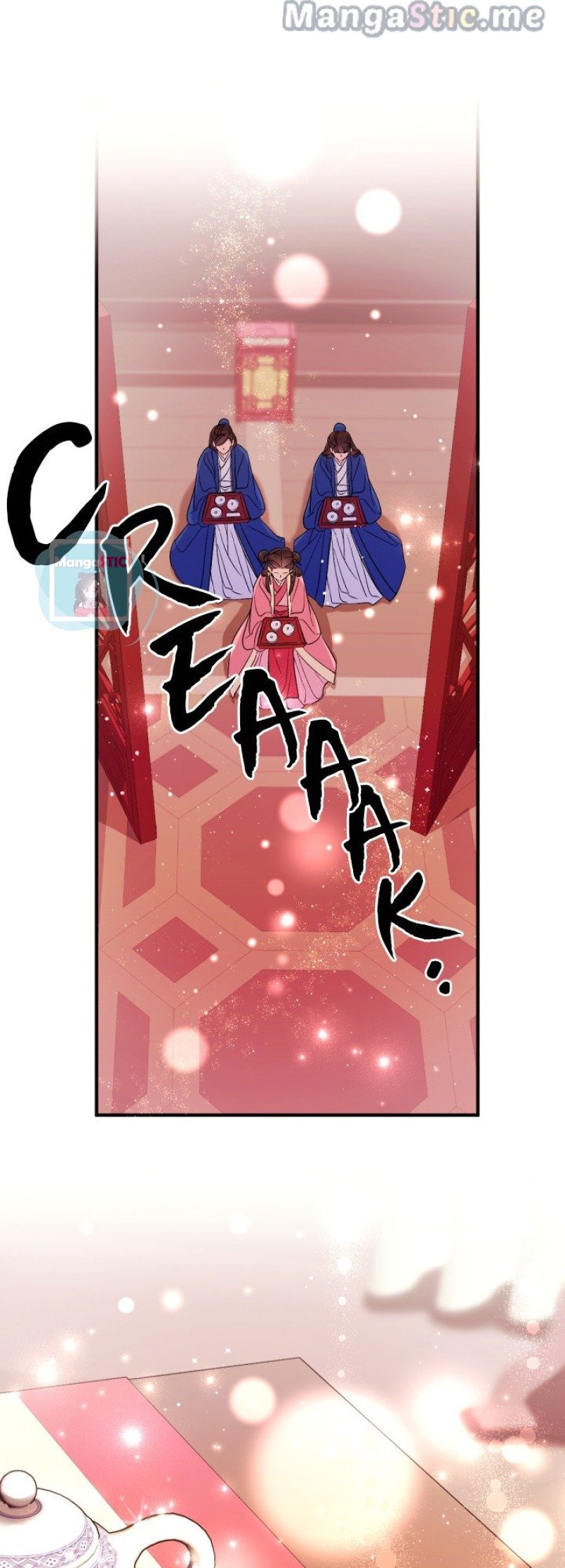 Page 14 of Chapter 98