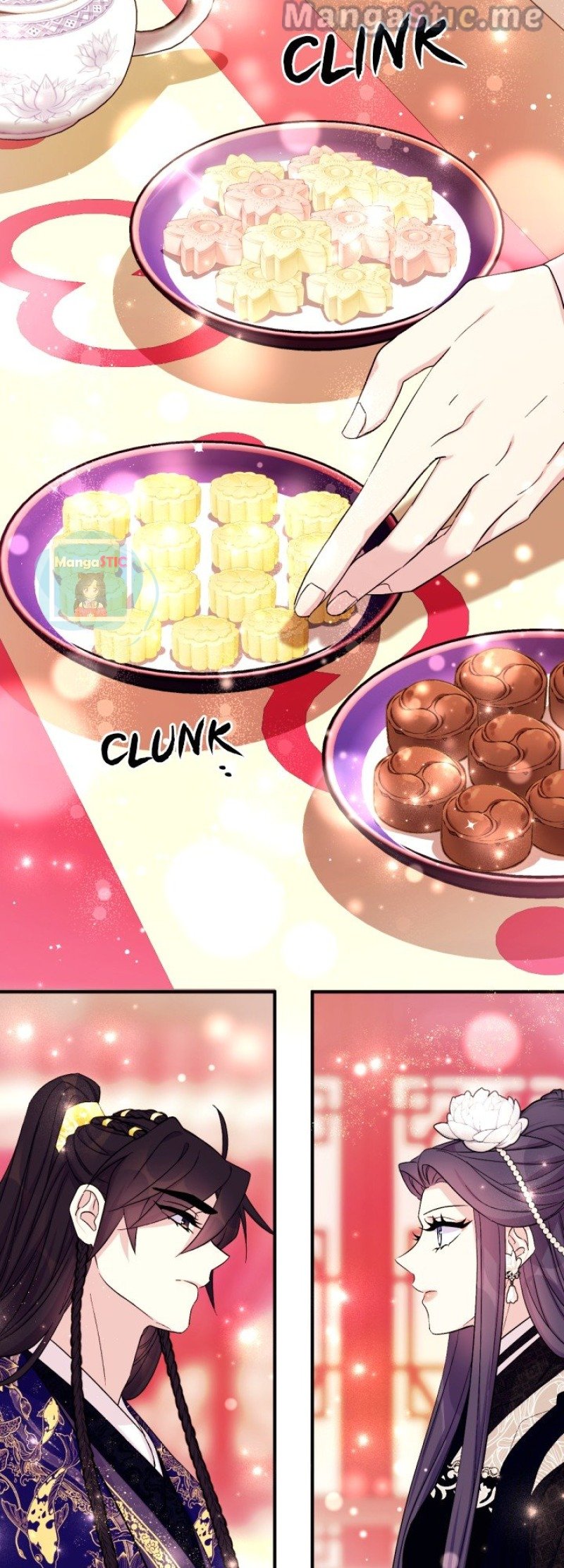 Page 15 of Chapter 98