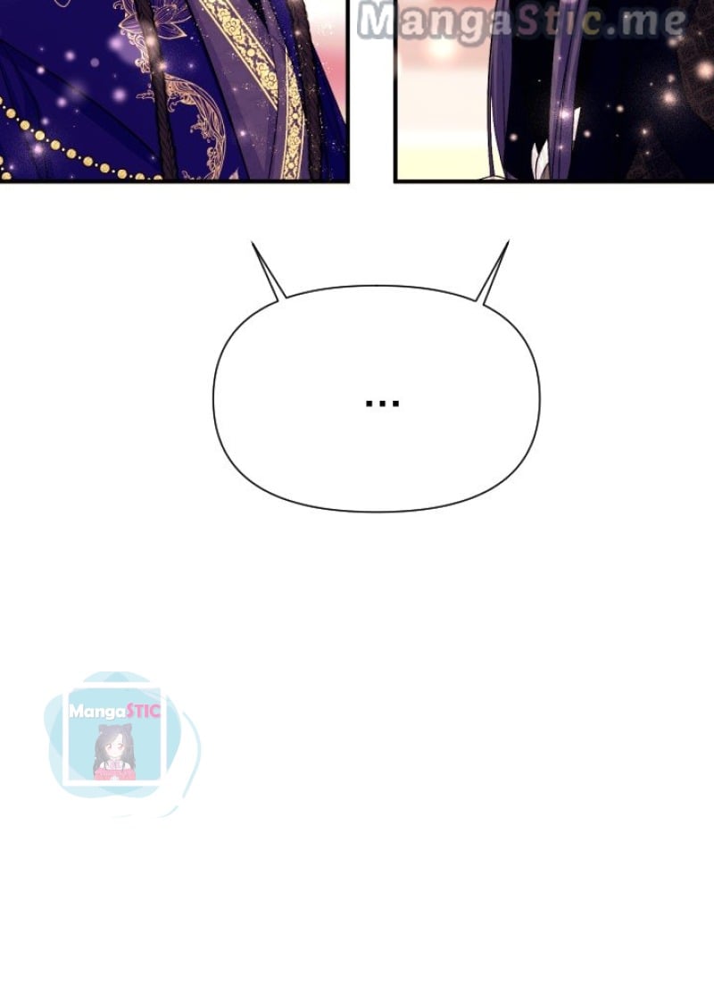 Page 16 of Chapter 98