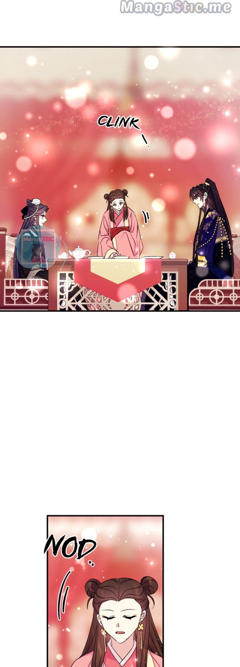 Page 17 of Chapter 98