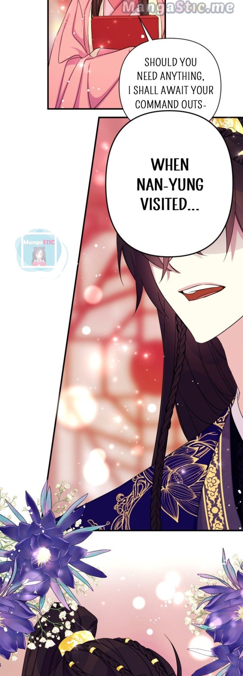 Page 18 of Chapter 98