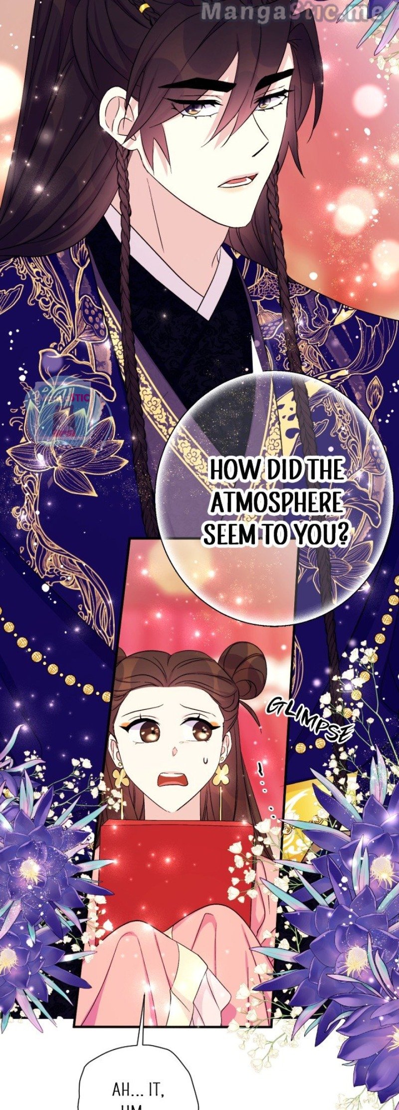 Page 19 of Chapter 98