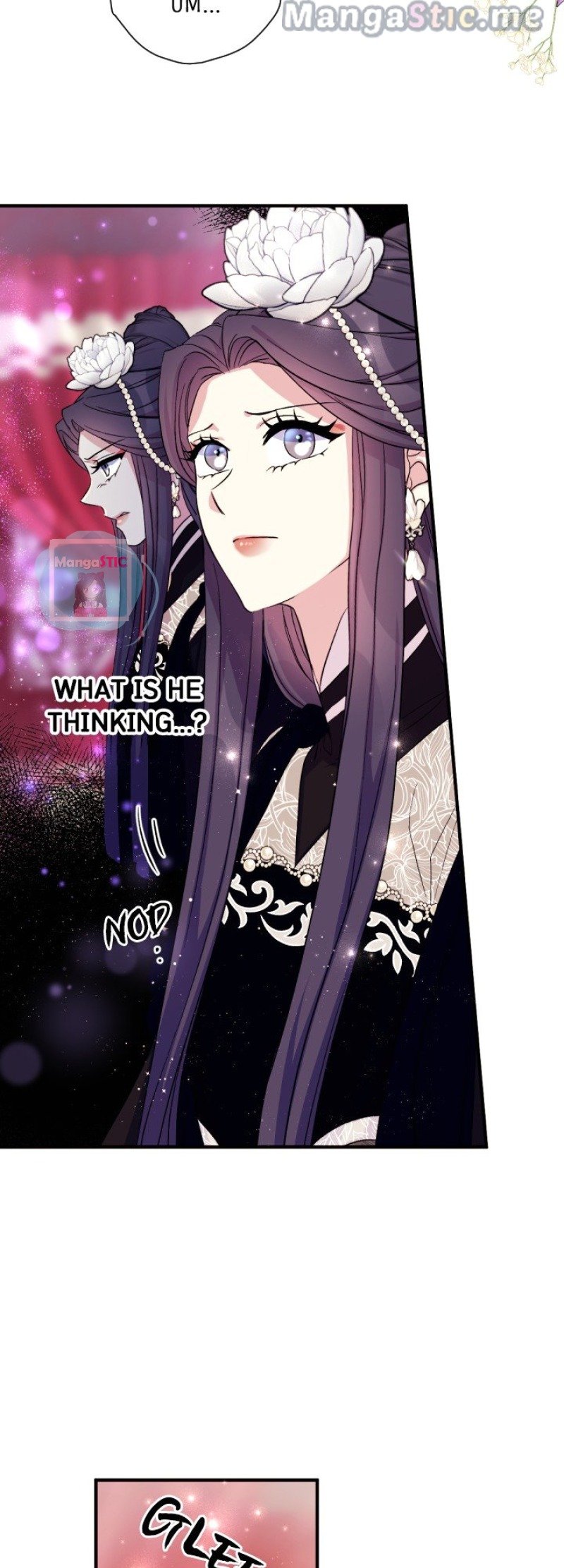 Page 20 of Chapter 98