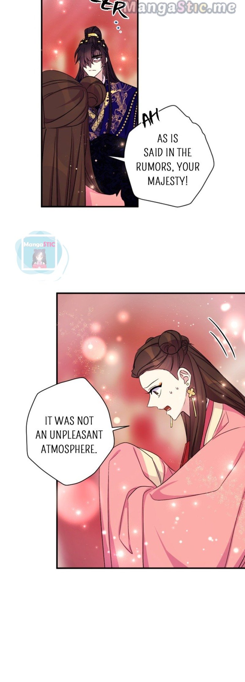 Page 21 of Chapter 98
