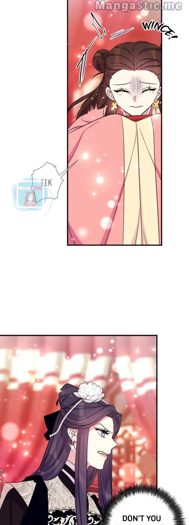 Page 25 of Chapter 98