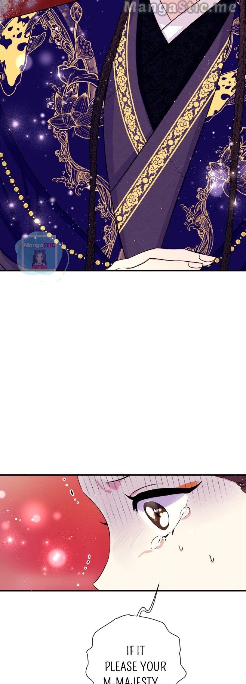 Page 27 of Chapter 98