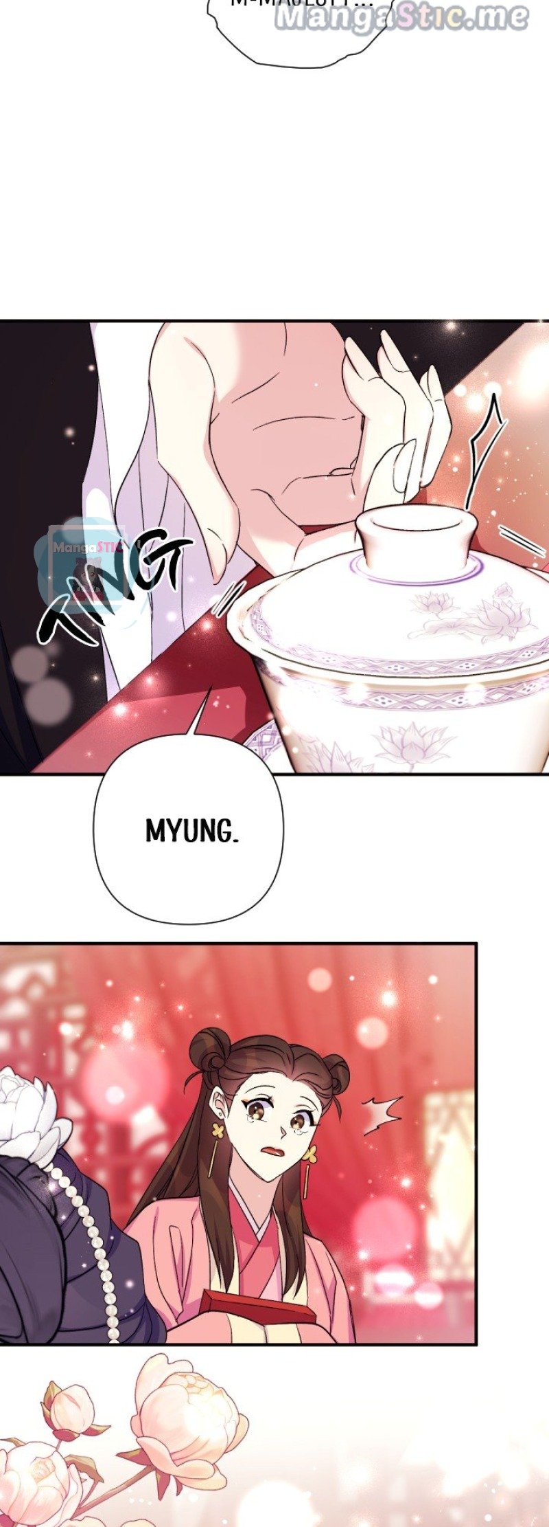 Page 28 of Chapter 98