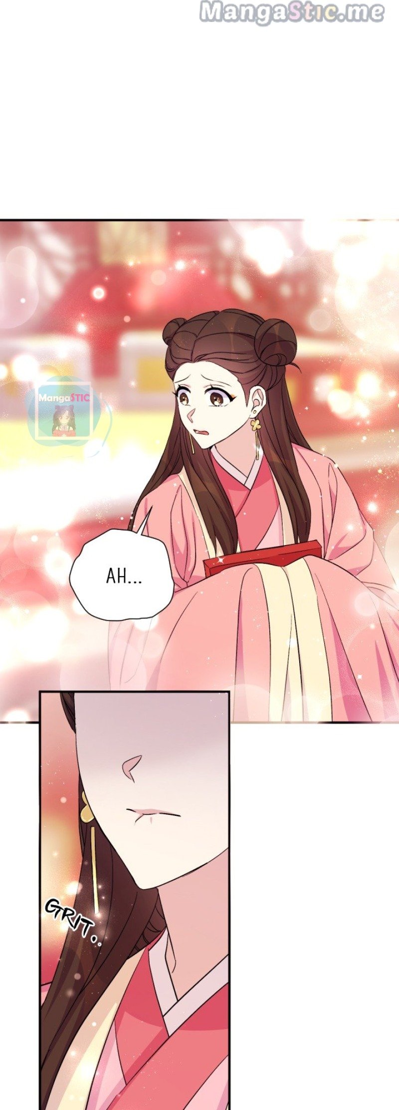 Page 30 of Chapter 98