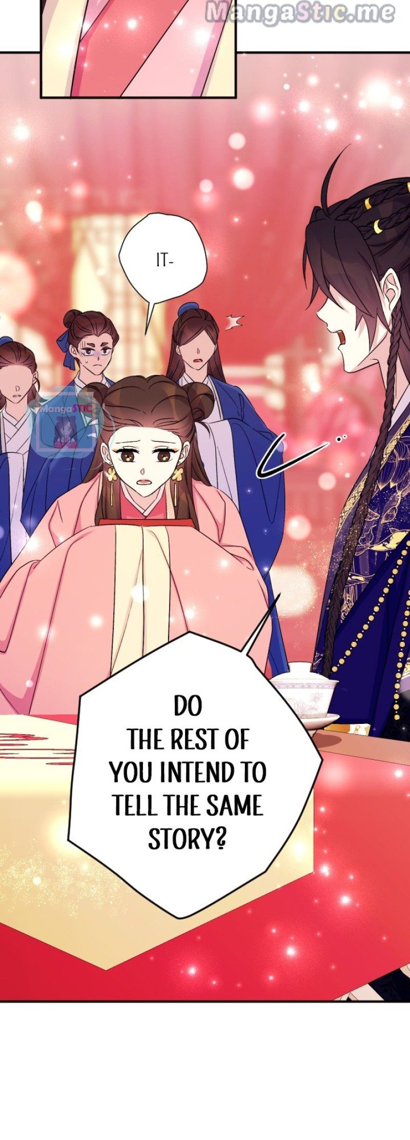 Page 31 of Chapter 98
