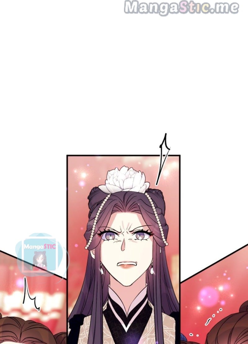 Page 32 of Chapter 98