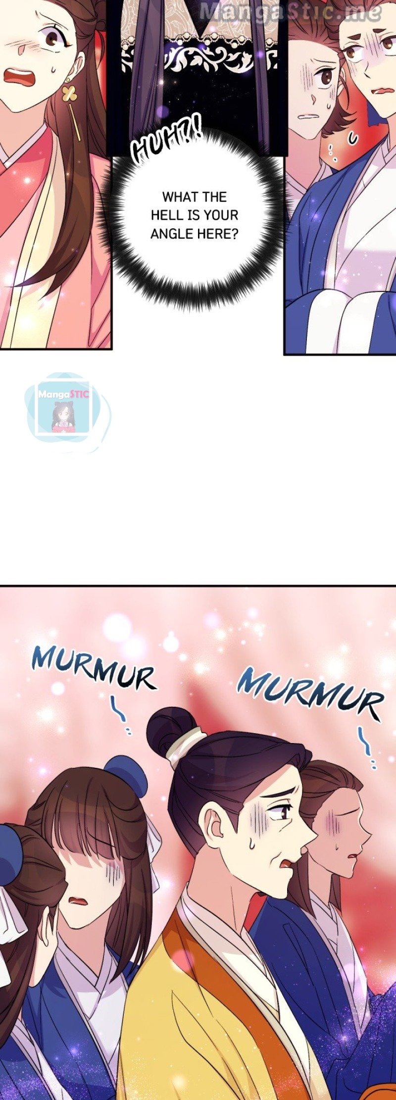 Page 33 of Chapter 98