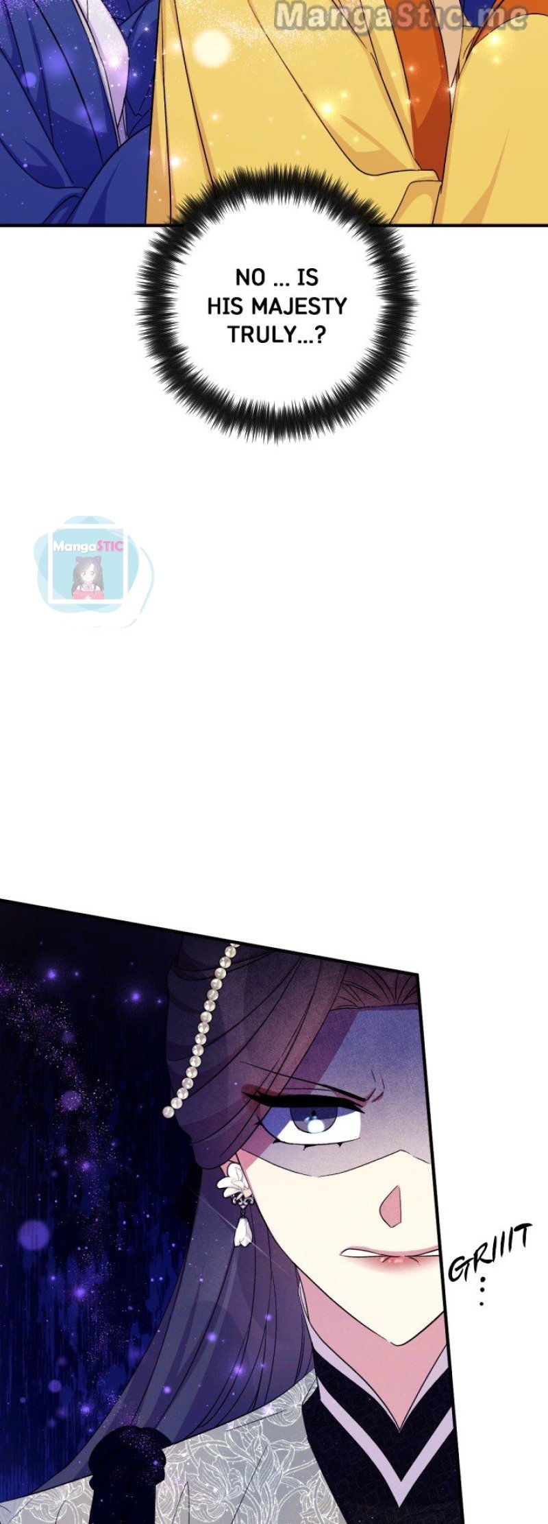 Page 34 of Chapter 98