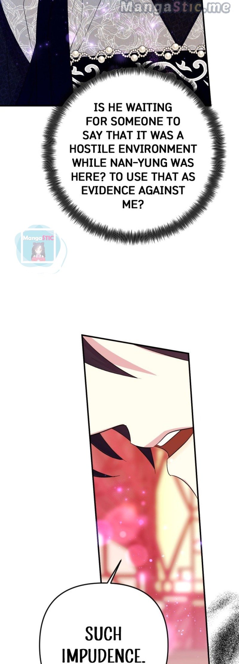 Page 35 of Chapter 98