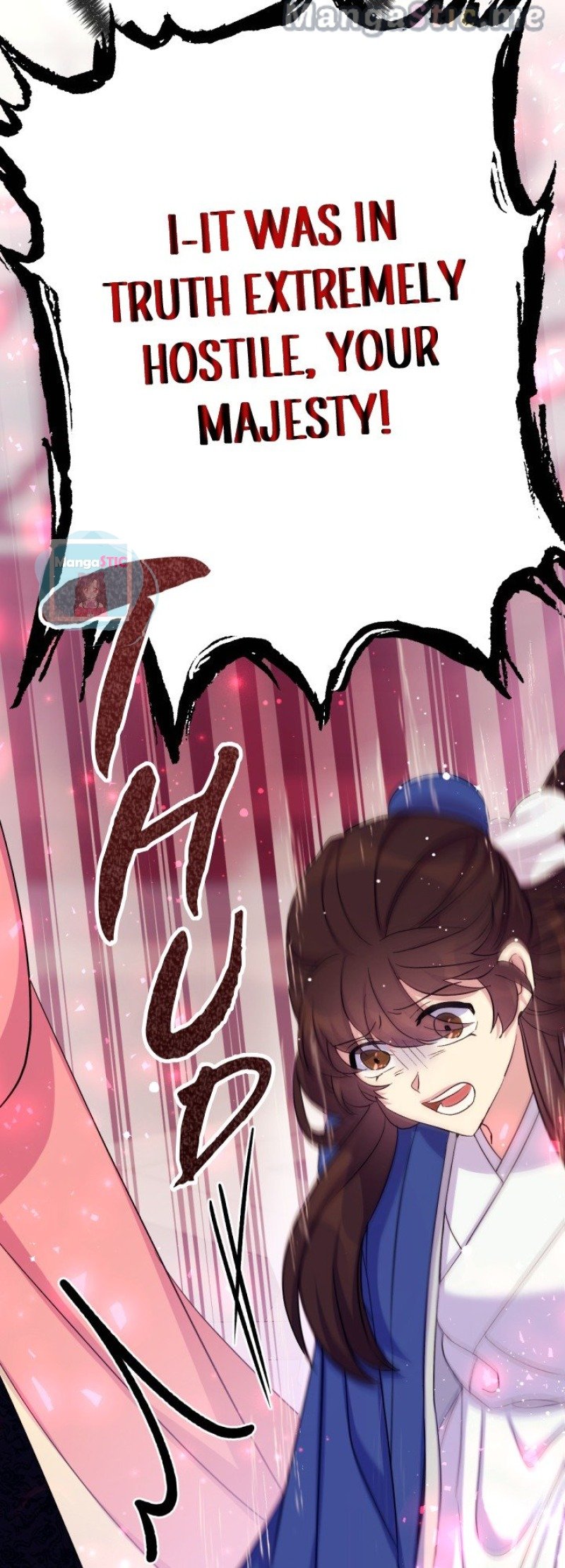 Page 38 of Chapter 98