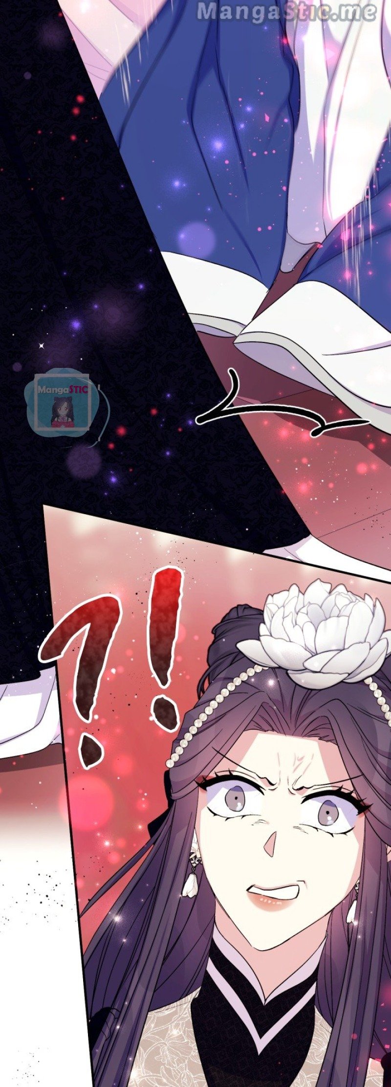 Page 39 of Chapter 98