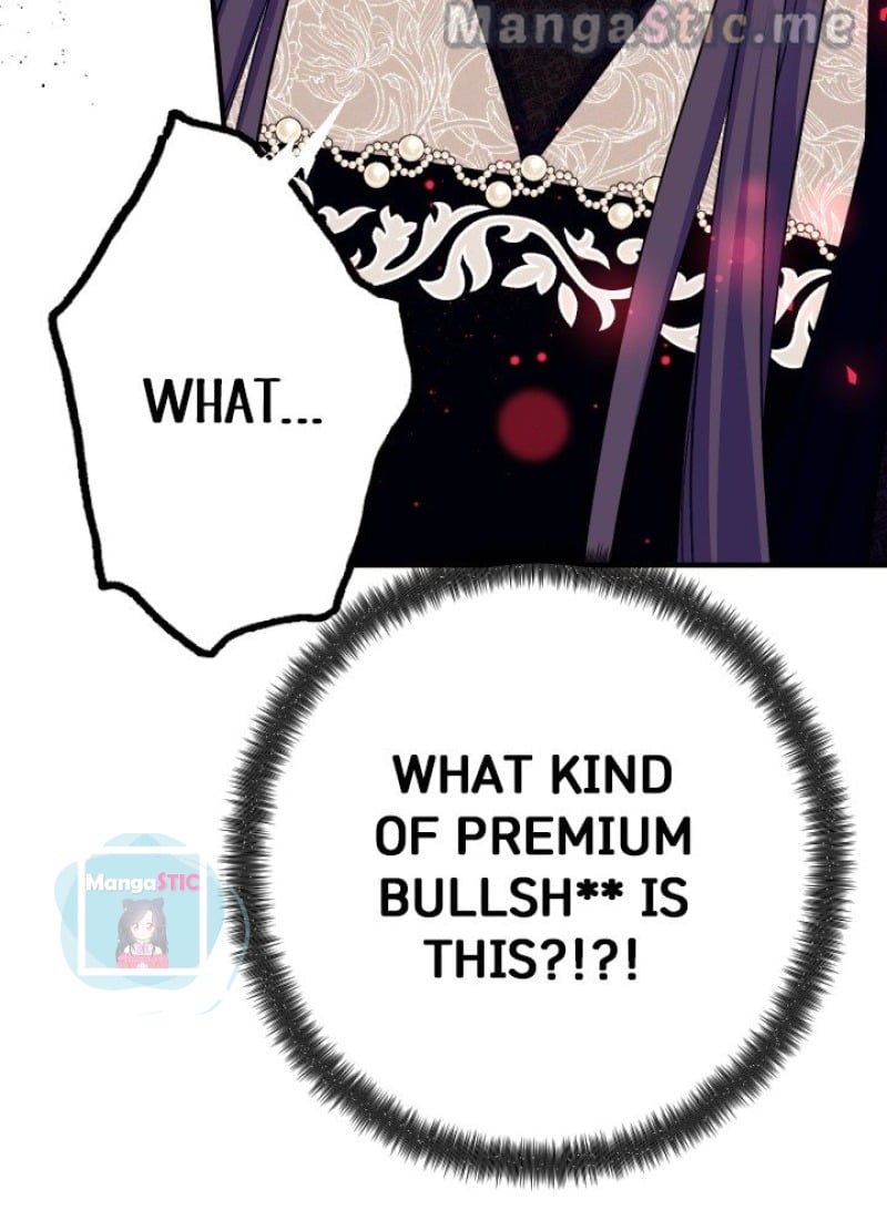 Page 40 of Chapter 98