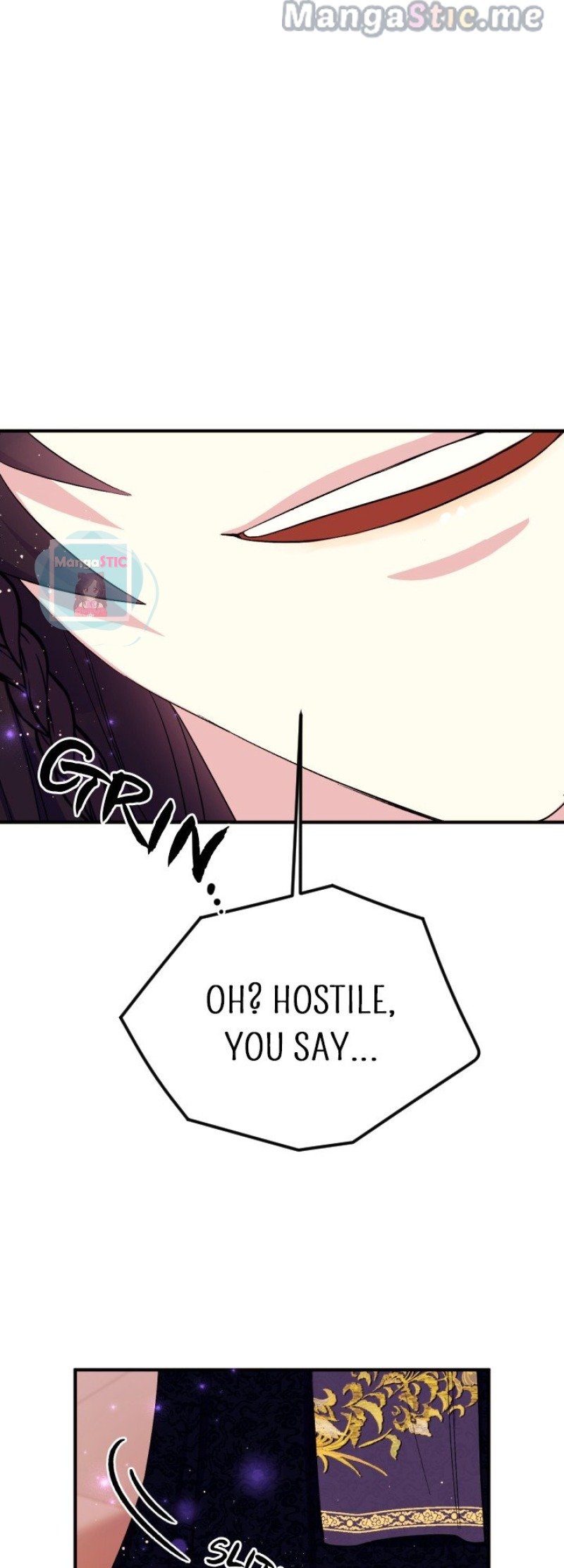 Page 43 of Chapter 98