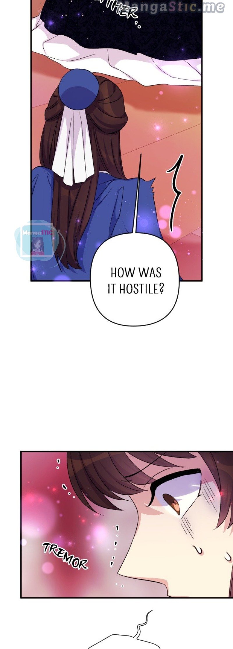 Page 44 of Chapter 98