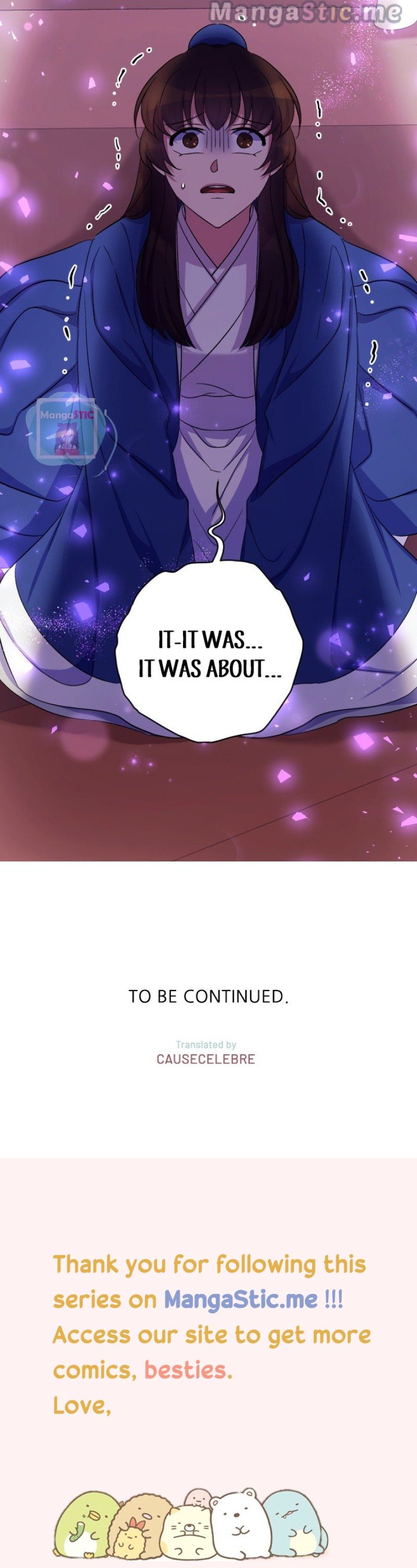 Page 46 of Chapter 98