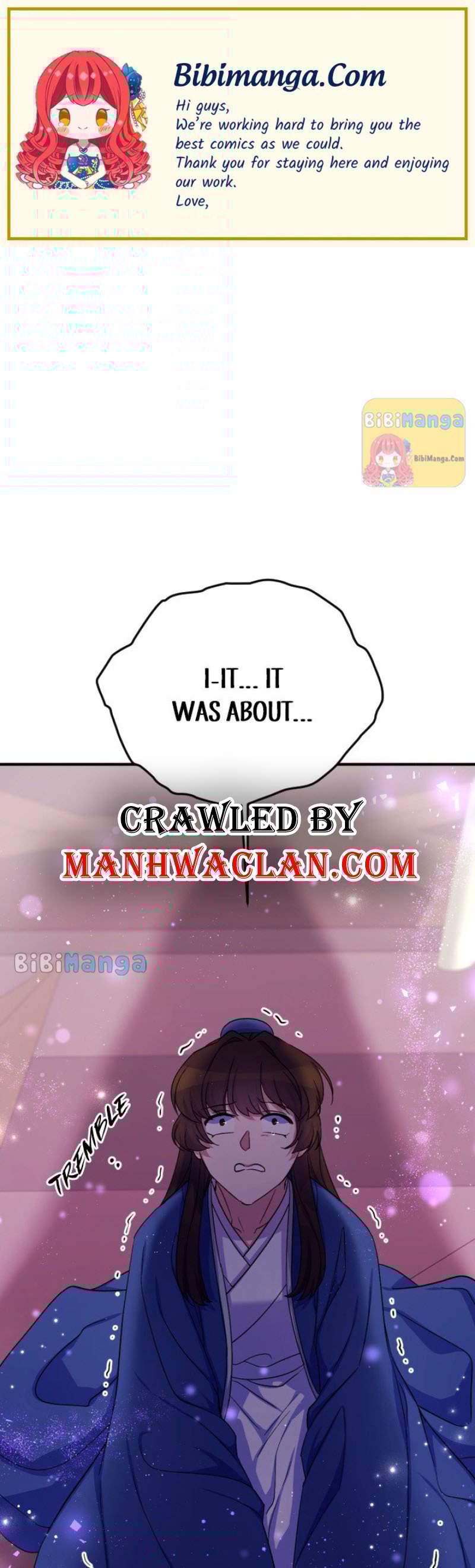 Page 1 of Chapter 99