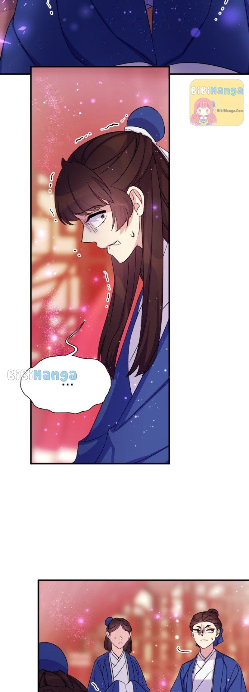 Page 2 of Chapter 99