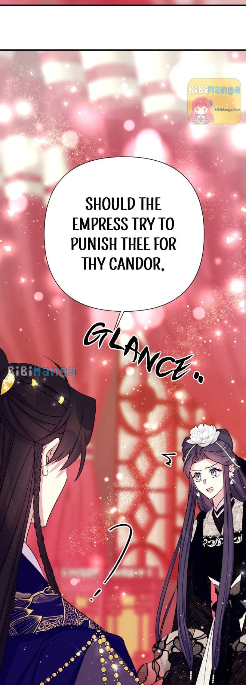 Page 4 of Chapter 99