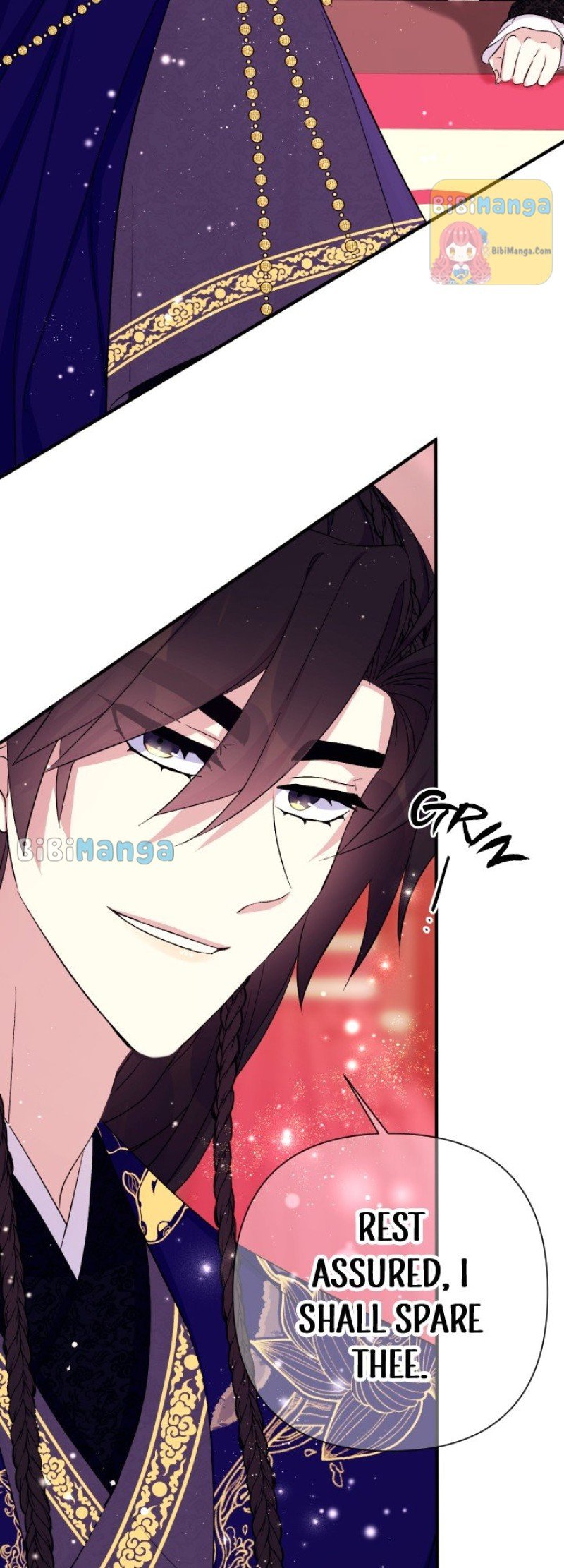 Page 5 of Chapter 99