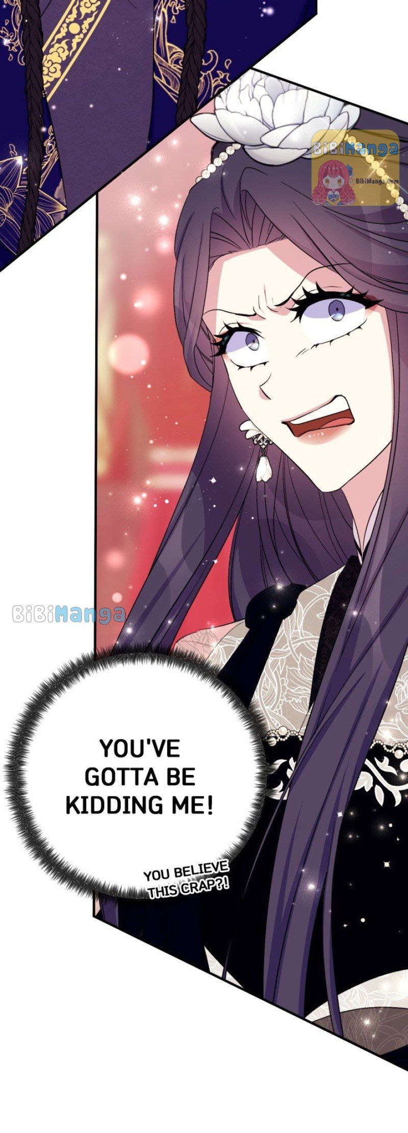 Page 6 of Chapter 99
