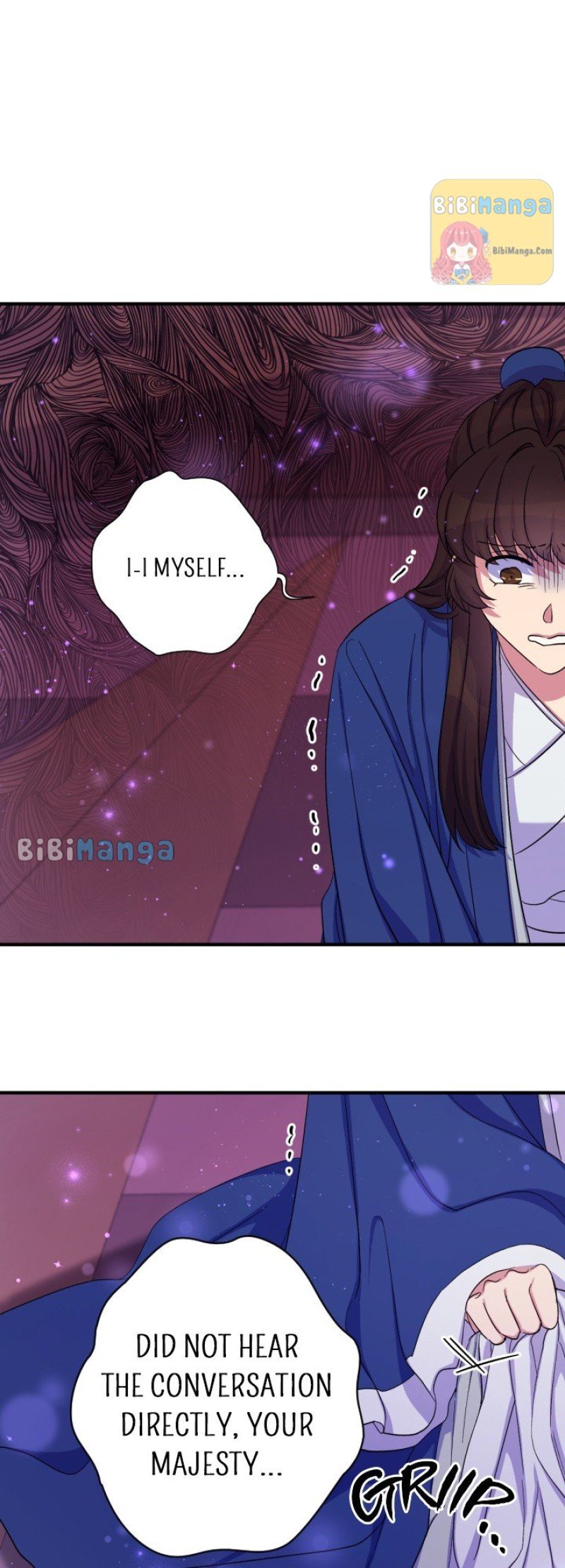 Page 7 of Chapter 99