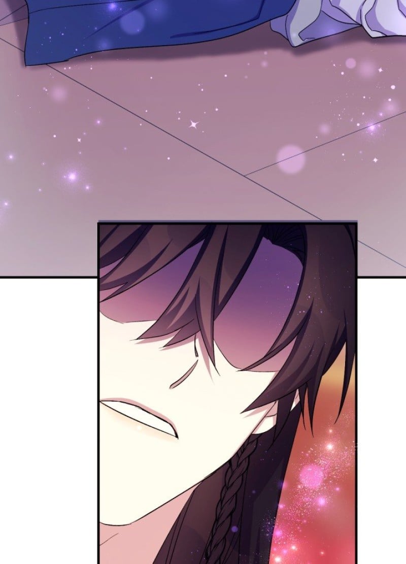 Page 8 of Chapter 99