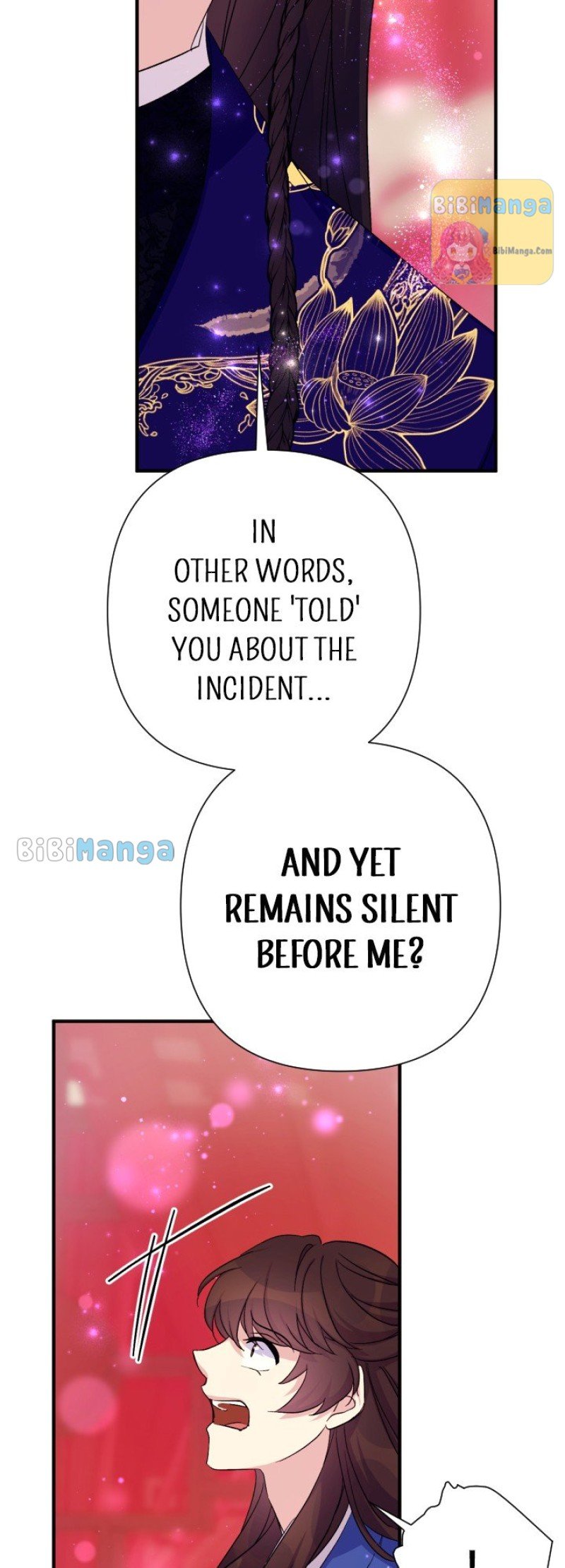 Page 9 of Chapter 99