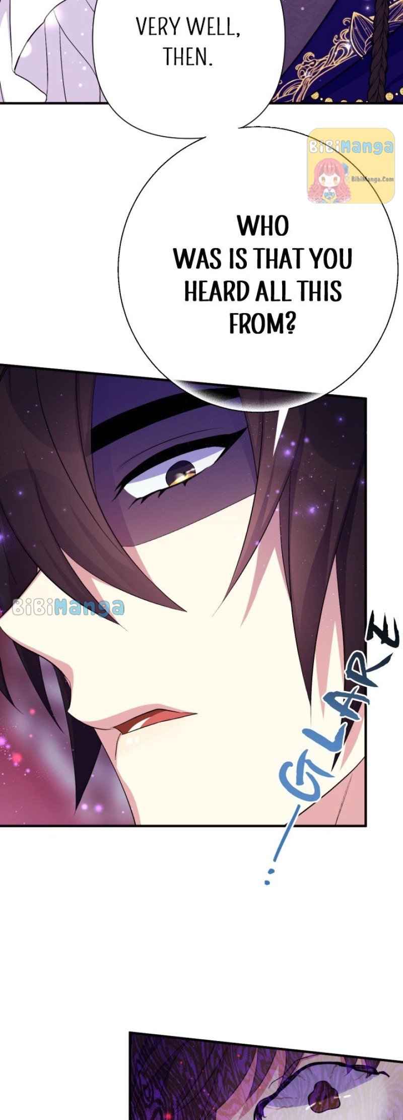 Page 11 of Chapter 99
