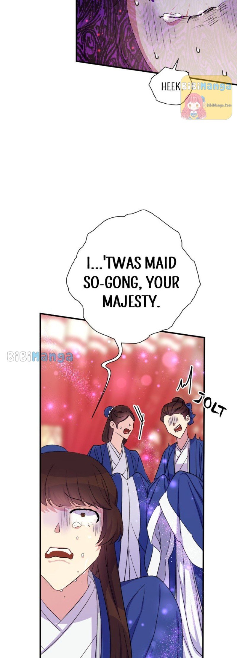 Page 12 of Chapter 99