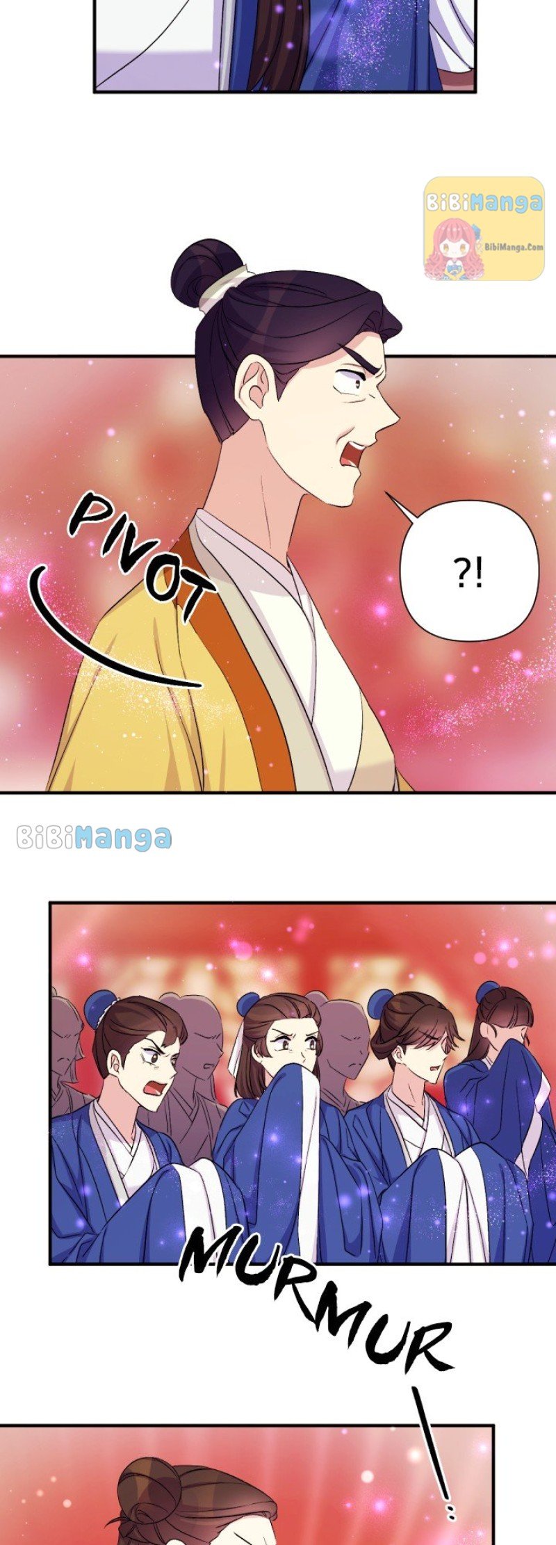 Page 13 of Chapter 99