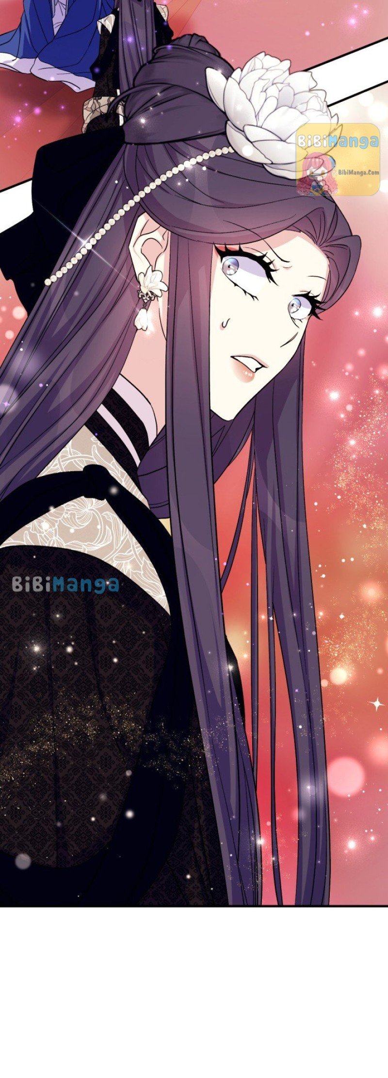 Page 15 of Chapter 99