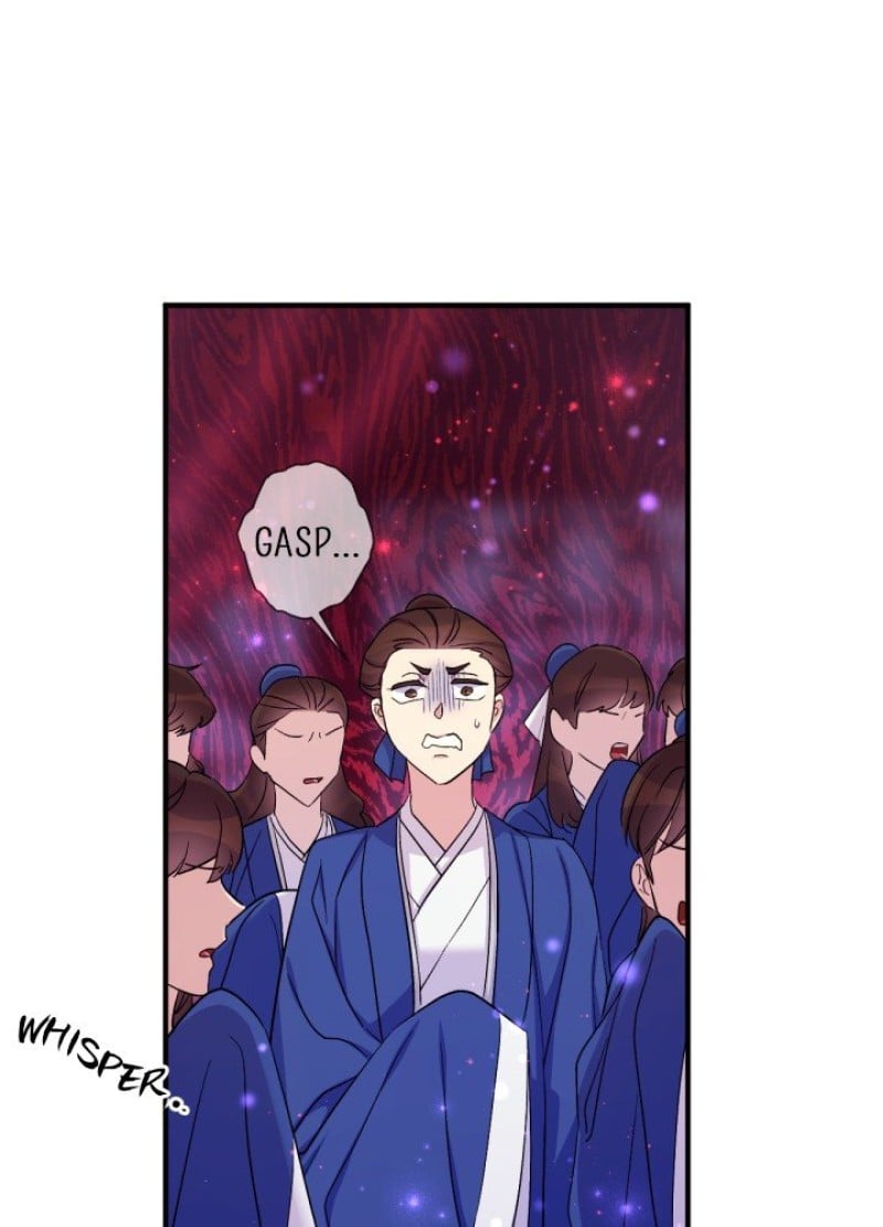 Page 16 of Chapter 99
