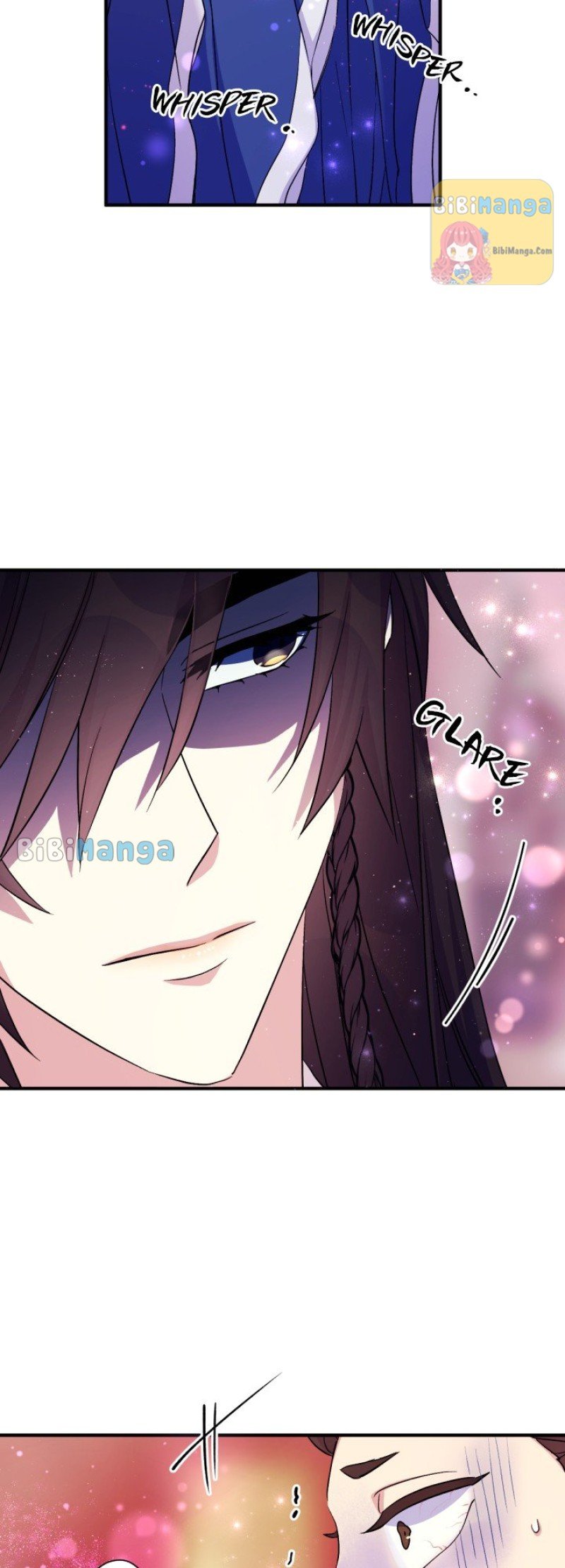 Page 17 of Chapter 99