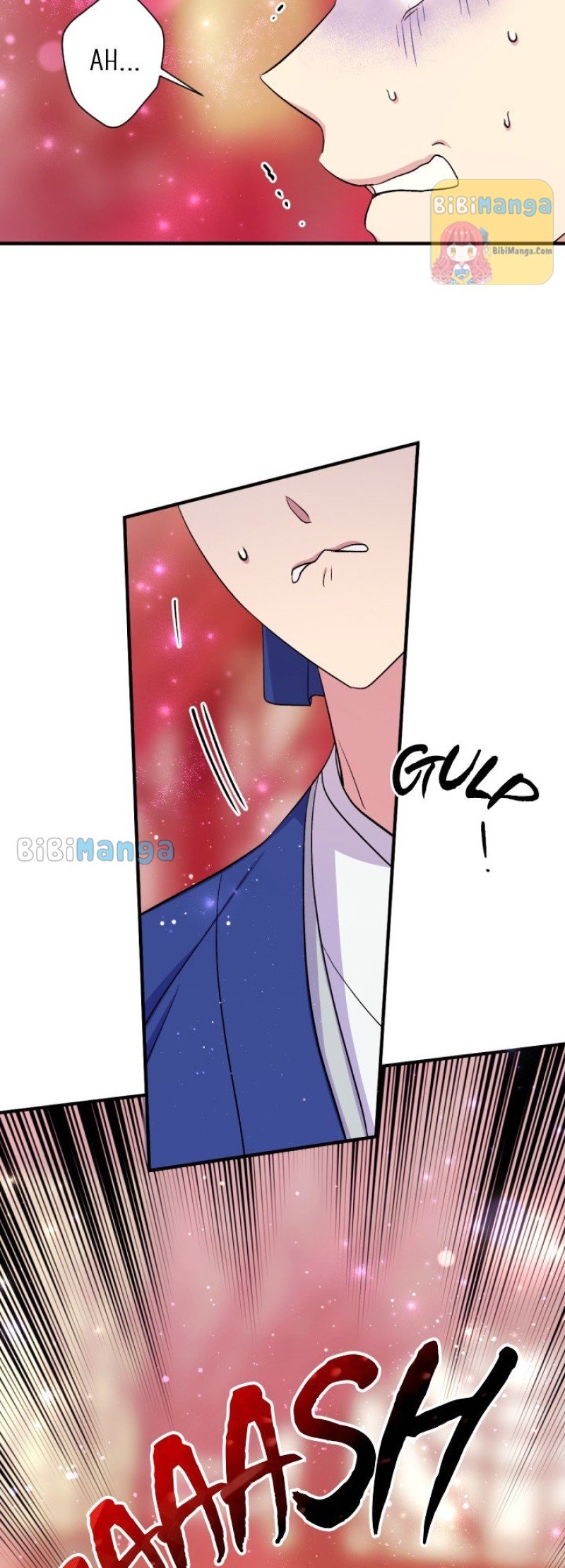 Page 18 of Chapter 99