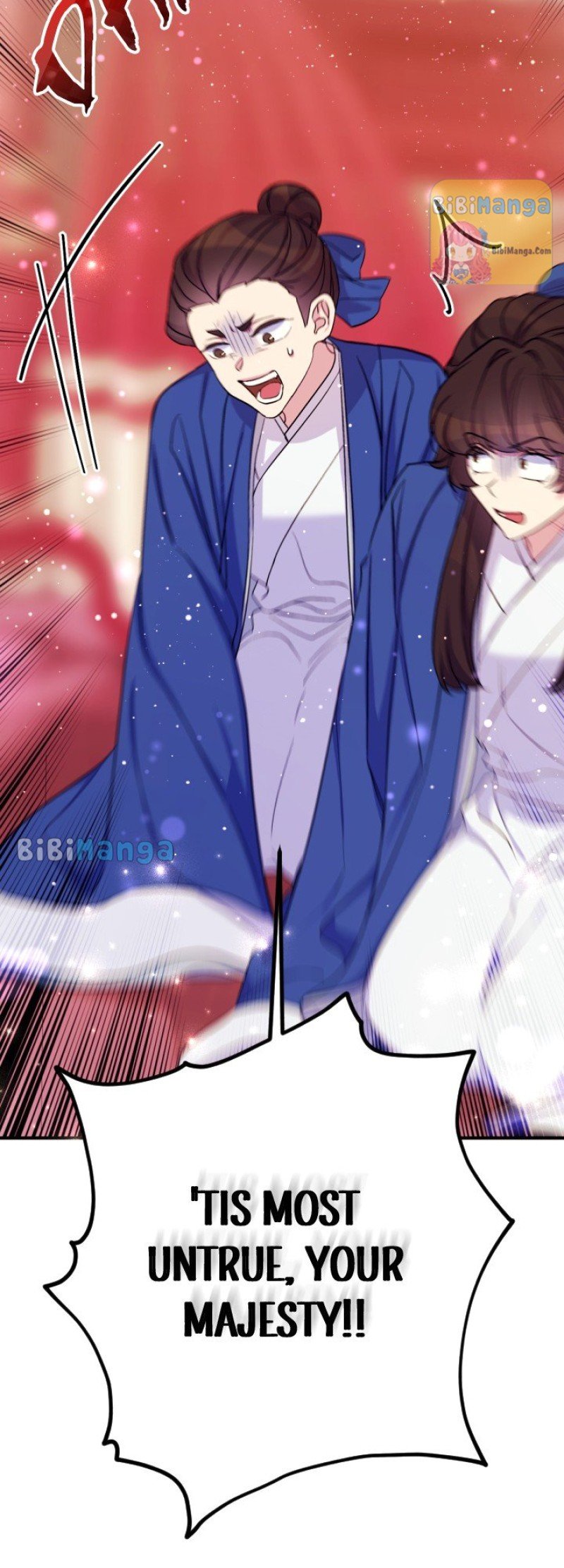 Page 19 of Chapter 99
