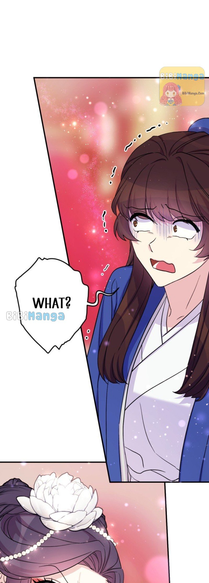 Page 20 of Chapter 99